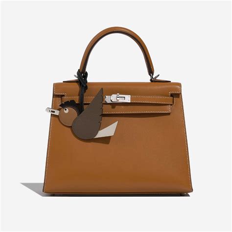 hermes birdy